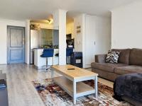  of property in Rondebosch  