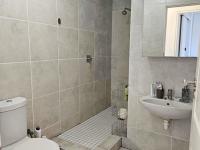  of property in Rondebosch  