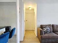  of property in Rondebosch  