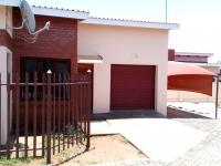 2 Bedroom 2 Bathroom Flat/Apartment for Sale for sale in Bendor