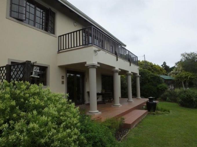 3 Bedroom Duplex to Rent in Belvedere Property to rent M