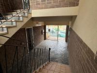  of property in Rosettenville