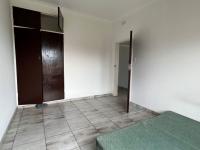  of property in Rosettenville