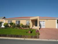 3 Bedroom 2 Bathroom House for Sale for sale in Durbanville  