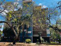 4 Bedroom 1 Bathroom Flat/Apartment for Sale for sale in Sunnyside
