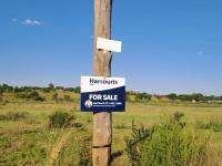  of property in Vanderbijlpark