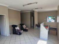  of property in Rooihuiskraal