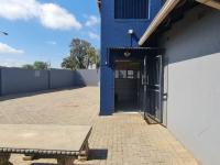  of property in Rooihuiskraal