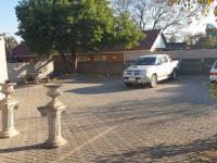  of property in Rooihuiskraal