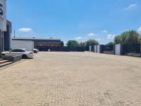  of property in Sunderland Ridge