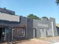 Commercial for Sale for sale in Rustenburg