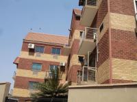 Commercial for Sale for sale in Rustenburg