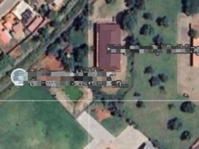 Commercial for Sale For Sale in Tlhabane West - MR604688