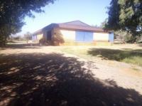 Commercial for Sale for sale in Tlhabane West