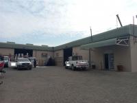 Commercial for Sale for sale in Rustenburg