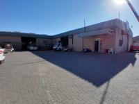  of property in Rustenburg