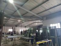  of property in Rustenburg