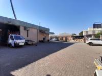  of property in Rustenburg