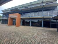  of property in Rustenburg
