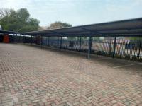  of property in Rustenburg