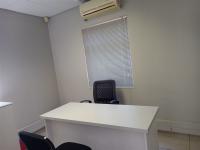  of property in Rustenburg