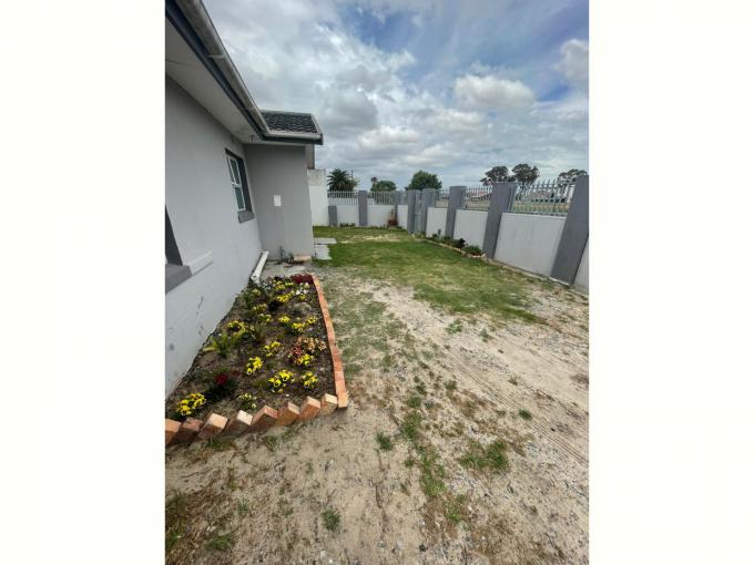 3 Bedroom House for Sale For Sale in Highbury - MR604694