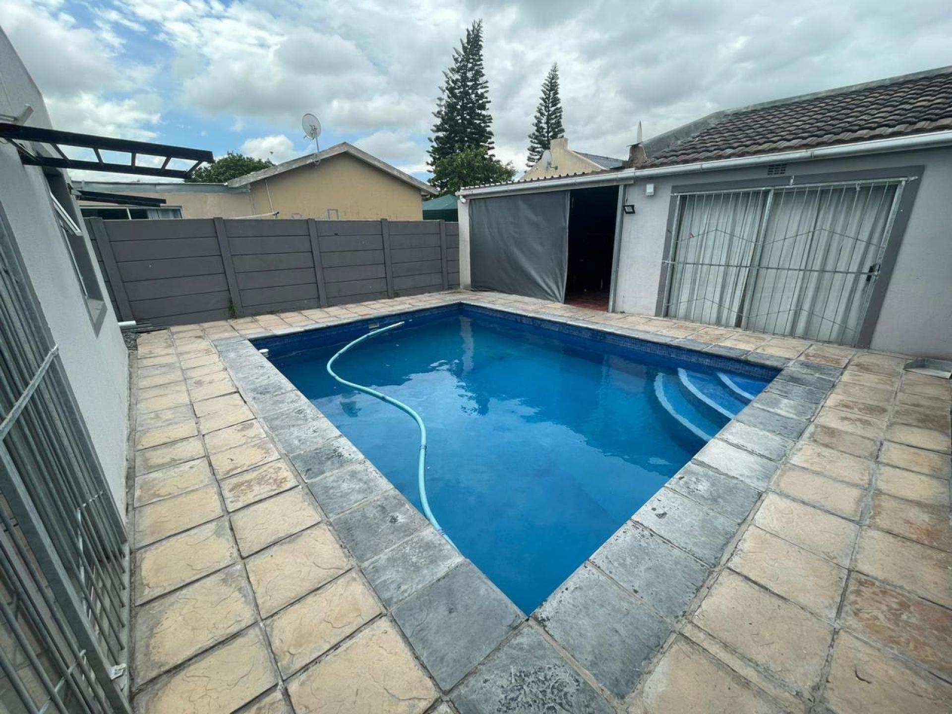 3 Bedroom House for Sale For Sale in Highbury MR604694 M