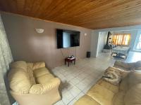  of property in Highbury