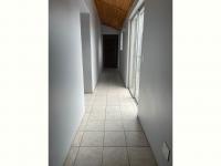  of property in Highbury