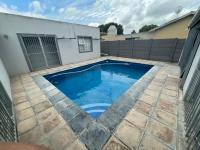  of property in Highbury