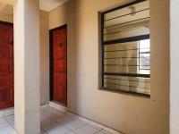  of property in Moleleki