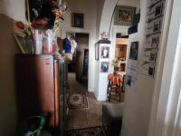  of property in Randgate