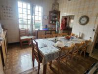  of property in Randgate