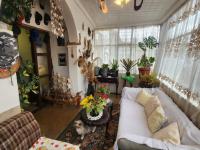  of property in Randgate