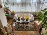  of property in Randgate