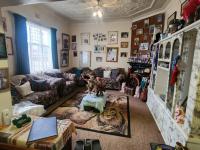  of property in Randgate