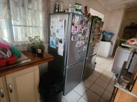  of property in Randgate