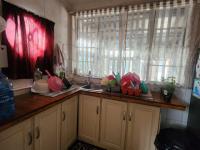  of property in Randgate