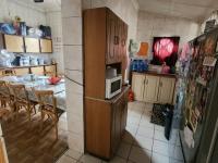  of property in Randgate