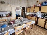  of property in Randgate