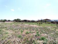  of property in Polokwane