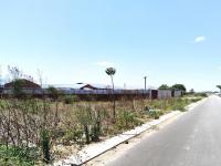  of property in Polokwane