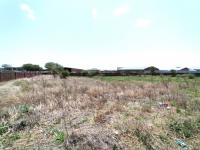  of property in Polokwane