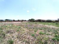 Land for Sale for sale in Polokwane