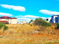  of property in Polokwane