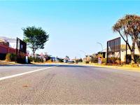  of property in Polokwane