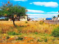  of property in Polokwane