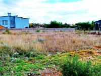  of property in Polokwane