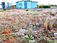  of property in Polokwane