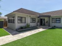  of property in Pinelands